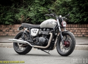 triumph-bonneville-raspo-41