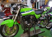 ZRX 1100 de Fred (41)