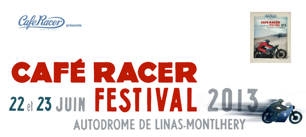 cafe-racer-festival