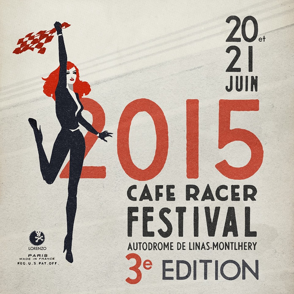 cafe_racer_2015