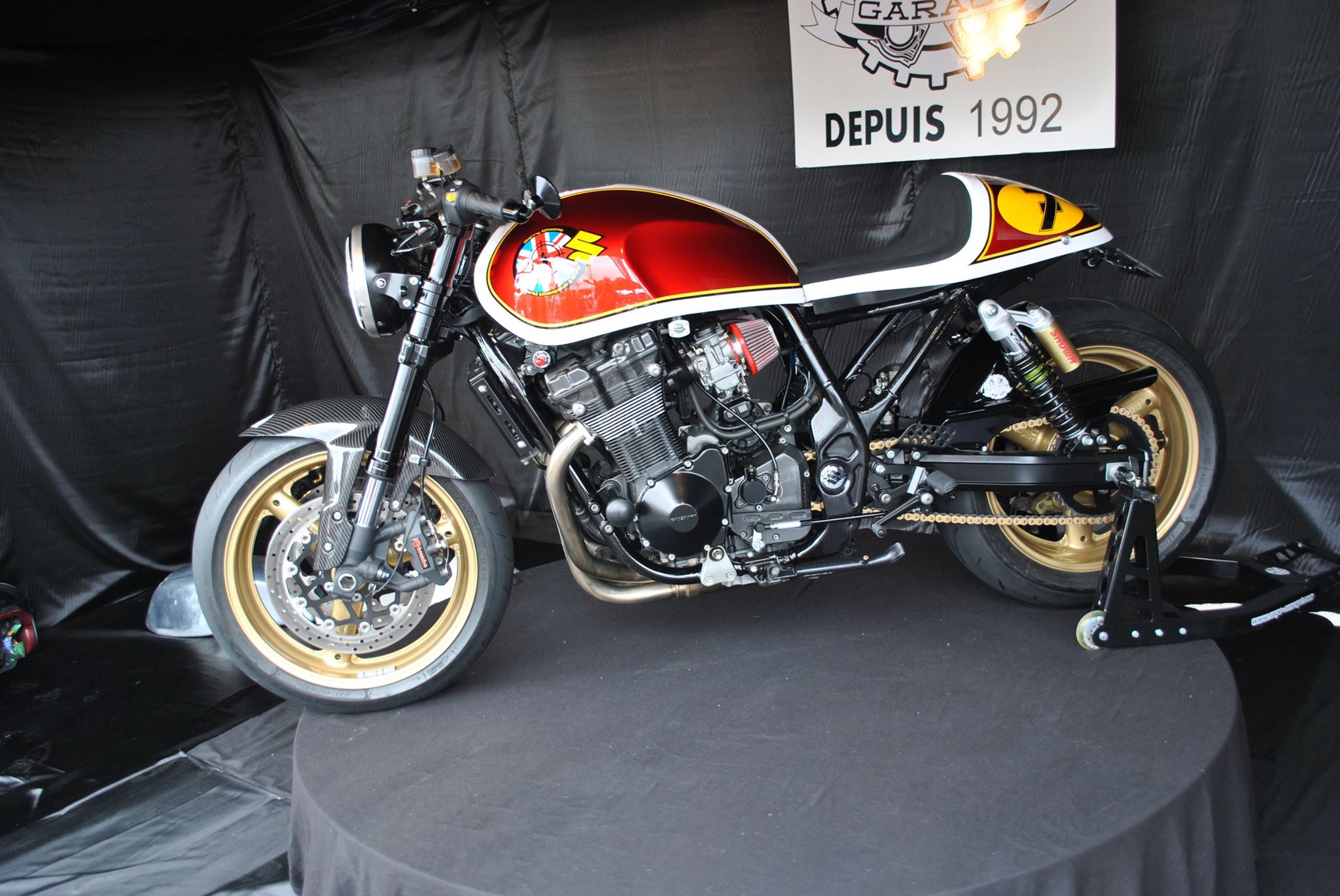 cafe_racer_festival_1