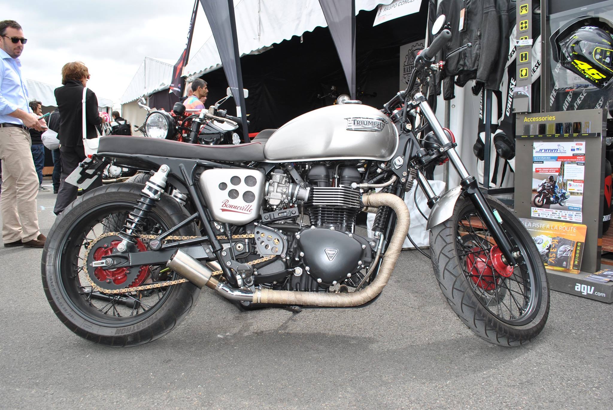 cafe_racer_festival_3