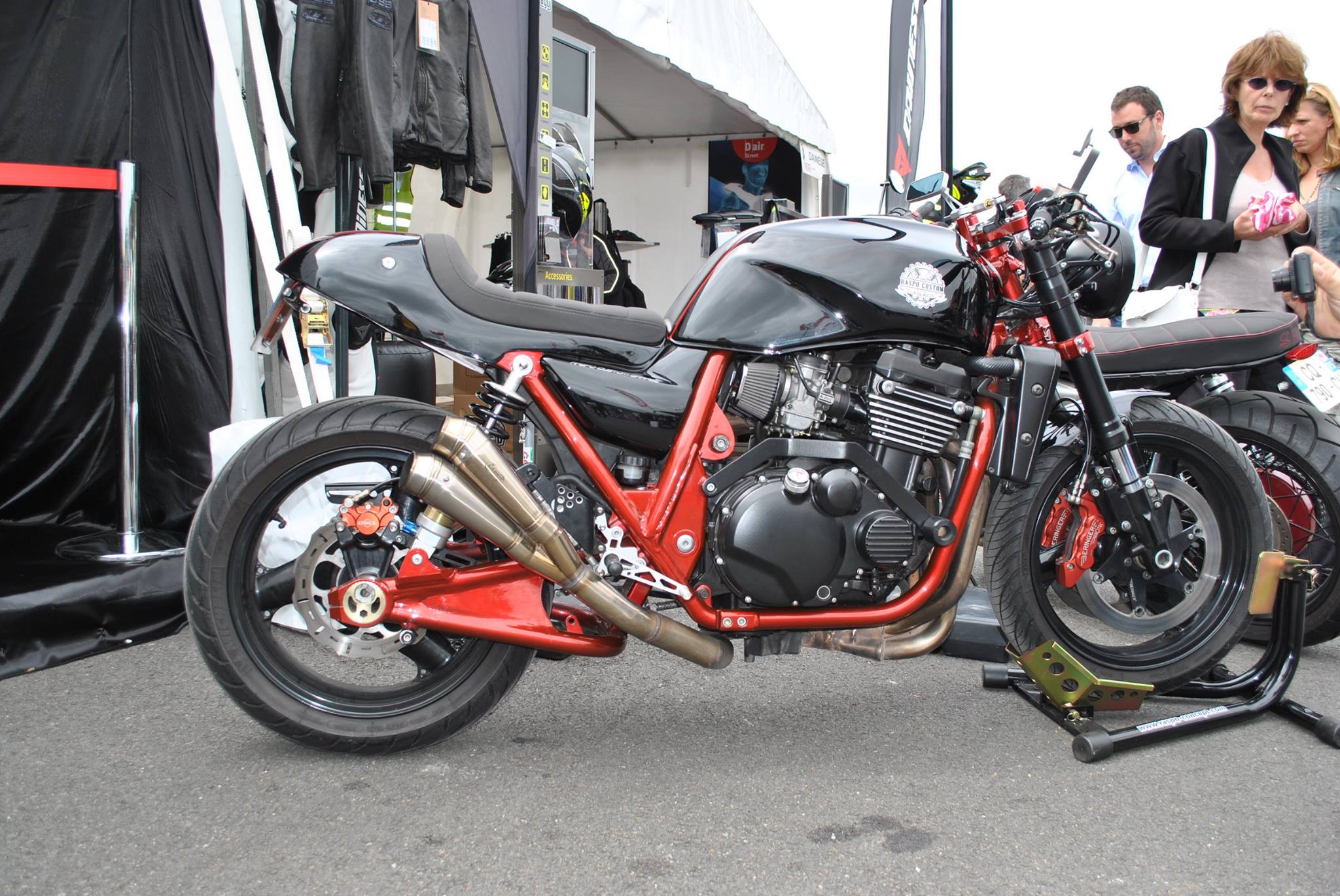 cafe_racer_festival_4