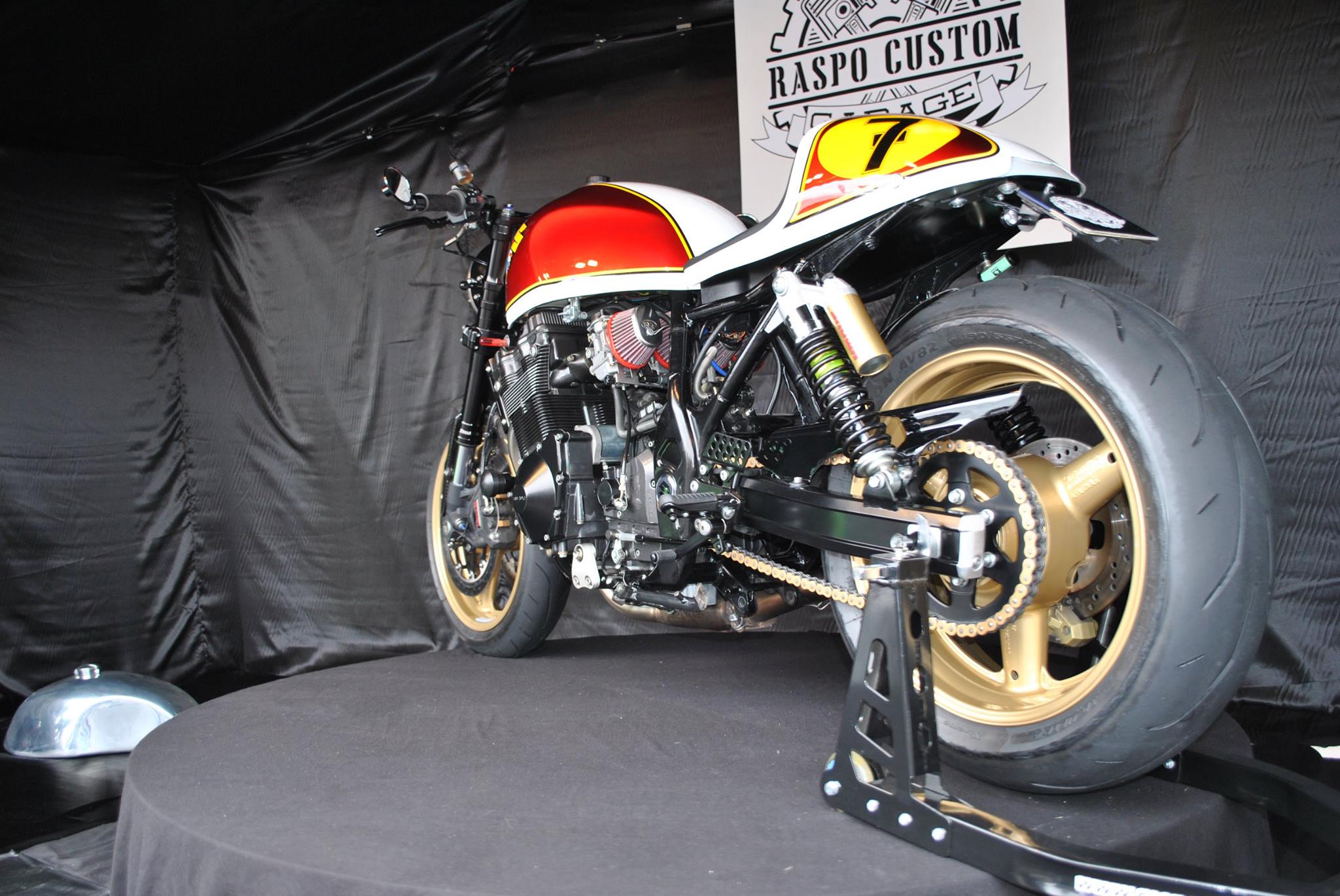 cafe_racer_festival_5