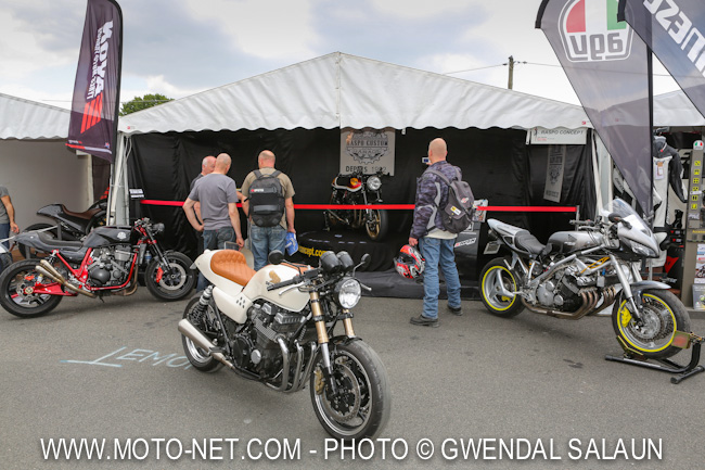 caferacer-fest_2015_039