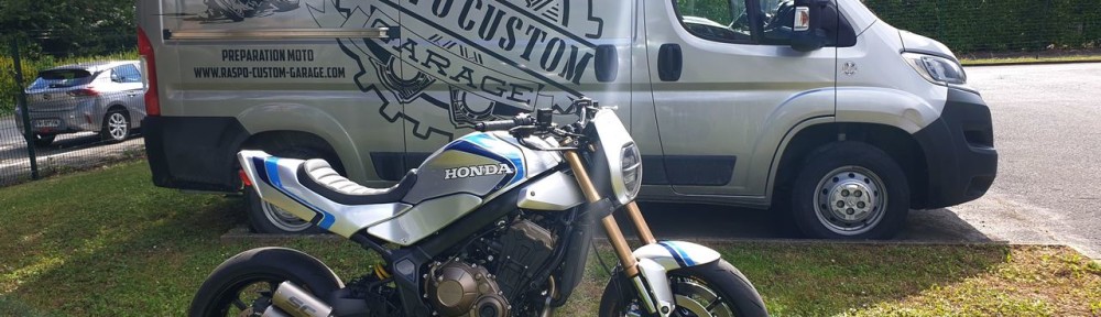 cafe racer honda CB650 raspo 021