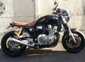 xjr-cafe-racer-brat-styl-bobber-raspo-02