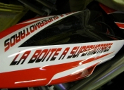 Remontage