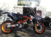 raspo-ktm-690-andy-02