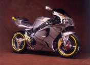 ZX7-R Exocet