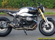 bmw-nine-t-cafe-racer-raspo-01