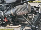 bmw-nine-t-cafe-racer-raspo-07