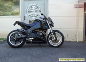 BUELL B12S