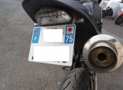 Réducteur de bruit