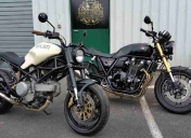 ducati-monstro-et-xjr-1300-by-raspo