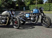 triumph-bonneville-by-raspo