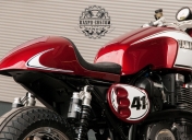 coque-ar-sur-xjr-1300-by-raspo