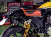 coque-ar-sur-xjr_1300-by-raspo