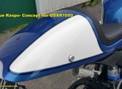 coque-cafe-racer-pour-gsxr-1000