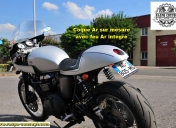 coque-cafe-racer-triumph-raspo