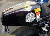 coque-cafe_racer-zrx