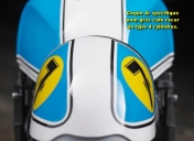 coque_ar-inazuma-750-1200-by-raspo