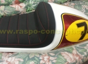 coque_ar-inazuma-750-1200