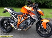 KTM 1290