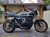 KZ1000J de François