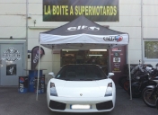 raspo_lamborghini-02_0