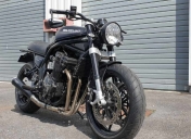 suzuki-bandit-1200-scrambler-raspo-02