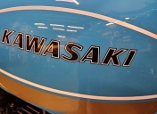 Remontage de la carrosserie après peinture