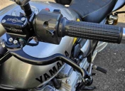 Maître cylindre d'embrayage Béringer