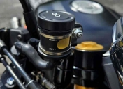 2023 phase 3 modif freinage et divers accessoires