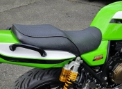 zoom carrosserie