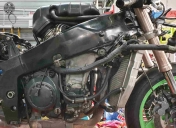 zxr_750_restauration_raspo_12