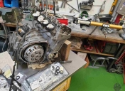zxr_750_restauration_raspo_18