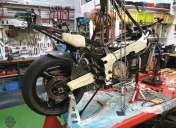 zxr_750_restauration_raspo_24