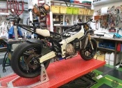 zxr_750_restauration_raspo_26