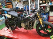 zxr_750_restauration_raspo_29