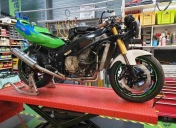 zxr_750_restauration_raspo_34