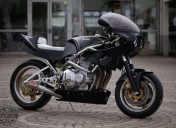 kawasaki-1135-martin-by-raspo