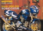 Option Moto dec 2002