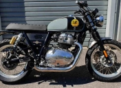 royal-enfield-raspo-custom-garage-20