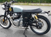 royal-enfield-raspo-custom-garage-22