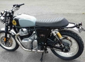 royal-enfield-raspo-custom-garage-23