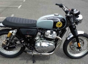 royal-enfield-raspo-custom-garage-24