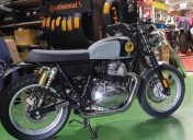 royal-enfield-raspo-custom-garage-25