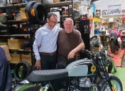 royal-enfield-raspo-custom-garage-26