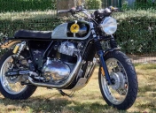 royal-enfield-raspo-custom-garage-27